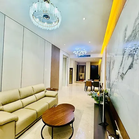 The Manor Klcc Serviced Apartment Kuala Lumpur Exterior photo